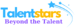 talentstars.tech